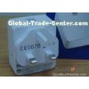 Huawei WS331C long range wireless repeater Wifi Booster Power Adaptor Easy WPS Pairing