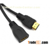 High Speed HDMI Extension Cable Manufacturer