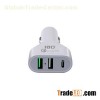 Car Phone Charger