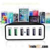5v 1a Desktop Charger