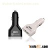 Qualcomm 2.0 USB Car Charger