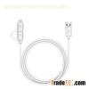 USB2.0 Android/iphone USB Cable