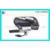 1.8ohm - 4.0 ohm EGO Electronic Cigarettes Clearomizer CE4+ / CE6