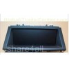 BMW X5 E70/X6 E71 E72 DVD Navigation