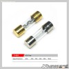 AGU Fuse (F-001)
