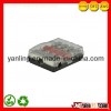 Mini Anl Fuse Holder (YLF-14)
