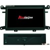 car audio Audi Q5/A5/A4 radio gps DVD Navigation