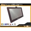 2014 Merchants sales promotion 7 inch gps navigator,gps tracker,gps receiver