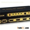 1.4v HDMI Switch 4x1