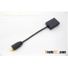 vga 15pin to hdmi adapter lcd led tv screen converter