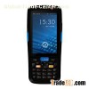 Pda Barcode Scanner