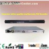 Multiscreen SD Encoder