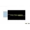 WII TO HDMI CONVERTER 1080p