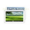 Wifi / GSM / 3G MTK8382 1.3GHz Quad Core Android 4.2 Tablet Touch Screen Touchpad