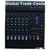 MX-606 Audio Mixer