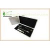 Blister 1100mAh EGO CE4 Electronic Cigarette for Mens , 3.2V 1000 puffs E-Cigarette