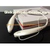 20Hz - 20KHz  Bluetooth Noise Cancelling Earphone Build - in Mirophone