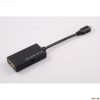 HDTV Cable
