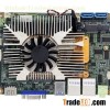 T8375-A