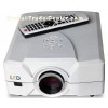 HD LED Home Theater Projector
