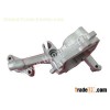 Auto Parts Casting