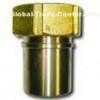 DIN 2817 Fitting /EN 14420-5