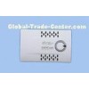 AC 220V 150W Car Battery Power Inverter Modified Sine Wave for Laptop