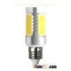 High Power G9 LED Light