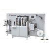 TOP-330twins Die Cutter