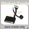 Upgrading Visual Reverse Sensor  for CIVIC