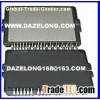 AUDIO Power MOSFET  Audio Power Amplifier  oled tv