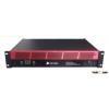 All Digital Professional Amplifier KP-800i