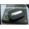 Original Moblie Wifi Huawei E5151 pocket wireless router with both Ethernet and Wireless Function