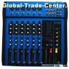 CT-60S Audio Mixer