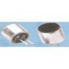 Foil Electret Omnidirectional Microphone(P/N#FOM-6050P50-V30-S)