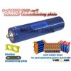 headwaylithium battery lifepo4  40152s (15ah)   for  electric- bike.,motor,ups