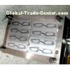 Bottle Handle