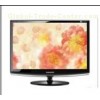 22 inch lcd monitor guaranteed 100%+good quality+fast delivery time+free shipping