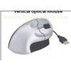 KL-V101 Vertical mouse guaranteed 100%+good quality+fast delivery time+free shipping