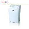 9000BTU Home Portable Air Conditioner , Energy Saving Electrical Room Air Conditioners