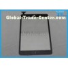 iPad Replacement Glass LCD Screen