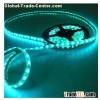 RGB LED Strip