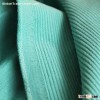 Stretch Corduroy Fabric Cxc413 8w