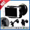 Galaxy S5 Universal Windshield Dashboard Car Mount Holder of Top ABS