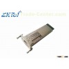 X2 To SFP+ Converter