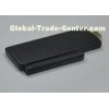 WIntel Mini PC Stick Bay Trail CPU Z3735F Quad core  BT 4.0  2G +32G Compute Dongle