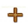Union Cross
