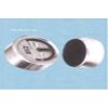Foil Electret Omnidirectional Microphone(P/N#FOM-9745L0-V30-S-C10)