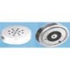 Back Electret Omnidirectional Microphone(P/N#BOM-6018S-V20-S-C)