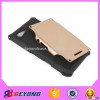 wholesale alibaba cartoon mobile phone cover for sony xperia E3